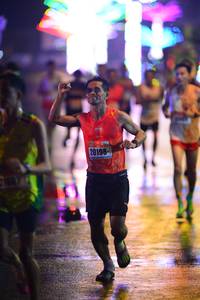 BIB: 
                            <button type="button" onclick="openModal(16688771)" class="btn btn-primary btn-sm float-right btn-popup" data-toggle="modal" data-target=".modal-high-quality">
                        <i class="fas fa-shopping-cart"></i> Add to Cart
                    </button>
                                            <button type="button" onclick="isThisMe(16688771, true)" class="btn btn-success btn-sm float-right btn-popup btn-isme hidden" data-toggle="tooltip" data-placement="bottom" title="นี่คือรูปของคุณใช่ไหม คลิกที่นี่เพื่อเอาเข้าอัลบั้ม">
                        <i class="fas fa-plus"></i> Add to album
                    </button>
                    <button type="button" onclick="isThisMe(16688771, false)" class="btn btn-warning btn-sm float-right btn-popup btn-isnotme hidden">
                        <i class="fas fa-ban"></i> Remove from album
                    </button>