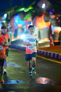 BIB: 20283
                            <button type="button" onclick="openModal(16540648)" class="btn btn-primary btn-sm float-right btn-popup" data-toggle="modal" data-target=".modal-high-quality">
                        <i class="fas fa-shopping-cart"></i> Add to Cart
                    </button>
                                            <button type="button" onclick="isThisMe(16540648, true)" class="btn btn-success btn-sm float-right btn-popup btn-isme hidden" data-toggle="tooltip" data-placement="bottom" title="นี่คือรูปของคุณใช่ไหม คลิกที่นี่เพื่อเอาเข้าอัลบั้ม">
                        <i class="fas fa-plus"></i> Add to album
                    </button>
                    <button type="button" onclick="isThisMe(16540648, false)" class="btn btn-warning btn-sm float-right btn-popup btn-isnotme hidden">
                        <i class="fas fa-ban"></i> Remove from album
                    </button>