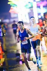 BIB: 20783
                            <button type="button" onclick="openModal(17880140)" class="btn btn-primary btn-sm float-right btn-popup" data-toggle="modal" data-target=".modal-high-quality">
                        <i class="fas fa-shopping-cart"></i> Add to Cart
                    </button>
                                            <button type="button" onclick="isThisMe(17880140, true)" class="btn btn-success btn-sm float-right btn-popup btn-isme hidden" data-toggle="tooltip" data-placement="bottom" title="นี่คือรูปของคุณใช่ไหม คลิกที่นี่เพื่อเอาเข้าอัลบั้ม">
                        <i class="fas fa-plus"></i> Add to album
                    </button>
                    <button type="button" onclick="isThisMe(17880140, false)" class="btn btn-warning btn-sm float-right btn-popup btn-isnotme hidden">
                        <i class="fas fa-ban"></i> Remove from album
                    </button>