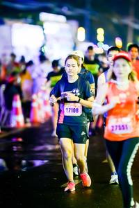 BIB: 2022, 44754, 42150
                            <button type="button" onclick="openModal(17896159)" class="btn btn-primary btn-sm float-right btn-popup" data-toggle="modal" data-target=".modal-high-quality">
                        <i class="fas fa-shopping-cart"></i> Add to Cart
                    </button>
                                            <button type="button" onclick="isThisMe(17896159, true)" class="btn btn-success btn-sm float-right btn-popup btn-isme hidden" data-toggle="tooltip" data-placement="bottom" title="นี่คือรูปของคุณใช่ไหม คลิกที่นี่เพื่อเอาเข้าอัลบั้ม">
                        <i class="fas fa-plus"></i> Add to album
                    </button>
                    <button type="button" onclick="isThisMe(17896159, false)" class="btn btn-warning btn-sm float-right btn-popup btn-isnotme hidden">
                        <i class="fas fa-ban"></i> Remove from album
                    </button>