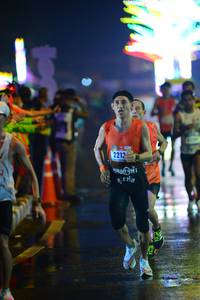 BIB: 2213
                            <button type="button" onclick="openModal(16717400)" class="btn btn-primary btn-sm float-right btn-popup" data-toggle="modal" data-target=".modal-high-quality">
                        <i class="fas fa-shopping-cart"></i> Add to Cart
                    </button>
                                            <button type="button" onclick="isThisMe(16717400, true)" class="btn btn-success btn-sm float-right btn-popup btn-isme hidden" data-toggle="tooltip" data-placement="bottom" title="นี่คือรูปของคุณใช่ไหม คลิกที่นี่เพื่อเอาเข้าอัลบั้ม">
                        <i class="fas fa-plus"></i> Add to album
                    </button>
                    <button type="button" onclick="isThisMe(16717400, false)" class="btn btn-warning btn-sm float-right btn-popup btn-isnotme hidden">
                        <i class="fas fa-ban"></i> Remove from album
                    </button>