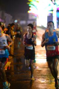 BIB: 23932, 20548
                            <button type="button" onclick="openModal(16711117)" class="btn btn-primary btn-sm float-right btn-popup" data-toggle="modal" data-target=".modal-high-quality">
                        <i class="fas fa-shopping-cart"></i> Add to Cart
                    </button>
                                            <button type="button" onclick="isThisMe(16711117, true)" class="btn btn-success btn-sm float-right btn-popup btn-isme hidden" data-toggle="tooltip" data-placement="bottom" title="นี่คือรูปของคุณใช่ไหม คลิกที่นี่เพื่อเอาเข้าอัลบั้ม">
                        <i class="fas fa-plus"></i> Add to album
                    </button>
                    <button type="button" onclick="isThisMe(16711117, false)" class="btn btn-warning btn-sm float-right btn-popup btn-isnotme hidden">
                        <i class="fas fa-ban"></i> Remove from album
                    </button>