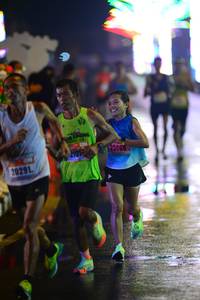 BIB: 21012, 25068, 20291
                            <button type="button" onclick="openModal(16697863)" class="btn btn-primary btn-sm float-right btn-popup" data-toggle="modal" data-target=".modal-high-quality">
                        <i class="fas fa-shopping-cart"></i> Add to Cart
                    </button>
                                            <button type="button" onclick="isThisMe(16697863, true)" class="btn btn-success btn-sm float-right btn-popup btn-isme hidden" data-toggle="tooltip" data-placement="bottom" title="นี่คือรูปของคุณใช่ไหม คลิกที่นี่เพื่อเอาเข้าอัลบั้ม">
                        <i class="fas fa-plus"></i> Add to album
                    </button>
                    <button type="button" onclick="isThisMe(16697863, false)" class="btn btn-warning btn-sm float-right btn-popup btn-isnotme hidden">
                        <i class="fas fa-ban"></i> Remove from album
                    </button>