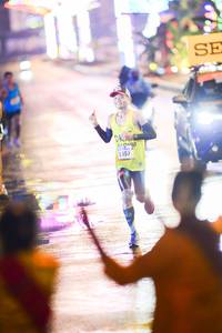 BIB: 357
                            <button type="button" onclick="openModal(17876994)" class="btn btn-primary btn-sm float-right btn-popup" data-toggle="modal" data-target=".modal-high-quality">
                        <i class="fas fa-shopping-cart"></i> Add to Cart
                    </button>
                                            <button type="button" onclick="isThisMe(17876994, true)" class="btn btn-success btn-sm float-right btn-popup btn-isme hidden" data-toggle="tooltip" data-placement="bottom" title="นี่คือรูปของคุณใช่ไหม คลิกที่นี่เพื่อเอาเข้าอัลบั้ม">
                        <i class="fas fa-plus"></i> Add to album
                    </button>
                    <button type="button" onclick="isThisMe(17876994, false)" class="btn btn-warning btn-sm float-right btn-popup btn-isnotme hidden">
                        <i class="fas fa-ban"></i> Remove from album
                    </button>