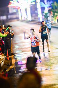 BIB: 40452
                            <button type="button" onclick="openModal(17877087)" class="btn btn-primary btn-sm float-right btn-popup" data-toggle="modal" data-target=".modal-high-quality">
                        <i class="fas fa-shopping-cart"></i> Add to Cart
                    </button>
                                            <button type="button" onclick="isThisMe(17877087, true)" class="btn btn-success btn-sm float-right btn-popup btn-isme hidden" data-toggle="tooltip" data-placement="bottom" title="นี่คือรูปของคุณใช่ไหม คลิกที่นี่เพื่อเอาเข้าอัลบั้ม">
                        <i class="fas fa-plus"></i> Add to album
                    </button>
                    <button type="button" onclick="isThisMe(17877087, false)" class="btn btn-warning btn-sm float-right btn-popup btn-isnotme hidden">
                        <i class="fas fa-ban"></i> Remove from album
                    </button>