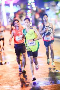 BIB: 201, 21966, 21607
                            <button type="button" onclick="openModal(17880402)" class="btn btn-primary btn-sm float-right btn-popup" data-toggle="modal" data-target=".modal-high-quality">
                        <i class="fas fa-shopping-cart"></i> Add to Cart
                    </button>
                                            <button type="button" onclick="isThisMe(17880402, true)" class="btn btn-success btn-sm float-right btn-popup btn-isme hidden" data-toggle="tooltip" data-placement="bottom" title="นี่คือรูปของคุณใช่ไหม คลิกที่นี่เพื่อเอาเข้าอัลบั้ม">
                        <i class="fas fa-plus"></i> Add to album
                    </button>
                    <button type="button" onclick="isThisMe(17880402, false)" class="btn btn-warning btn-sm float-right btn-popup btn-isnotme hidden">
                        <i class="fas fa-ban"></i> Remove from album
                    </button>