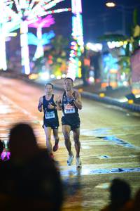 BIB: 20011, 43190
                            <button type="button" onclick="openModal(16728036)" class="btn btn-primary btn-sm float-right btn-popup" data-toggle="modal" data-target=".modal-high-quality">
                        <i class="fas fa-shopping-cart"></i> Add to Cart
                    </button>
                                            <button type="button" onclick="isThisMe(16728036, true)" class="btn btn-success btn-sm float-right btn-popup btn-isme hidden" data-toggle="tooltip" data-placement="bottom" title="นี่คือรูปของคุณใช่ไหม คลิกที่นี่เพื่อเอาเข้าอัลบั้ม">
                        <i class="fas fa-plus"></i> Add to album
                    </button>
                    <button type="button" onclick="isThisMe(16728036, false)" class="btn btn-warning btn-sm float-right btn-popup btn-isnotme hidden">
                        <i class="fas fa-ban"></i> Remove from album
                    </button>