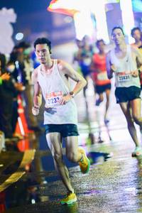 BIB: 23431, 21233
                            <button type="button" onclick="openModal(17880499)" class="btn btn-primary btn-sm float-right btn-popup" data-toggle="modal" data-target=".modal-high-quality">
                        <i class="fas fa-shopping-cart"></i> Add to Cart
                    </button>
                                            <button type="button" onclick="isThisMe(17880499, true)" class="btn btn-success btn-sm float-right btn-popup btn-isme hidden" data-toggle="tooltip" data-placement="bottom" title="นี่คือรูปของคุณใช่ไหม คลิกที่นี่เพื่อเอาเข้าอัลบั้ม">
                        <i class="fas fa-plus"></i> Add to album
                    </button>
                    <button type="button" onclick="isThisMe(17880499, false)" class="btn btn-warning btn-sm float-right btn-popup btn-isnotme hidden">
                        <i class="fas fa-ban"></i> Remove from album
                    </button>