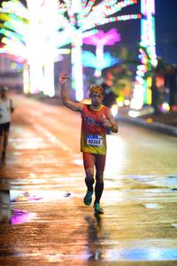 BIB: 40368
                            <button type="button" onclick="openModal(16712040)" class="btn btn-primary btn-sm float-right btn-popup" data-toggle="modal" data-target=".modal-high-quality">
                        <i class="fas fa-shopping-cart"></i> Add to Cart
                    </button>
                                            <button type="button" onclick="isThisMe(16712040, true)" class="btn btn-success btn-sm float-right btn-popup btn-isme hidden" data-toggle="tooltip" data-placement="bottom" title="นี่คือรูปของคุณใช่ไหม คลิกที่นี่เพื่อเอาเข้าอัลบั้ม">
                        <i class="fas fa-plus"></i> Add to album
                    </button>
                    <button type="button" onclick="isThisMe(16712040, false)" class="btn btn-warning btn-sm float-right btn-popup btn-isnotme hidden">
                        <i class="fas fa-ban"></i> Remove from album
                    </button>