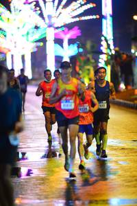 BIB: 228, 2695, 0239
                            <button type="button" onclick="openModal(16618769)" class="btn btn-primary btn-sm float-right btn-popup" data-toggle="modal" data-target=".modal-high-quality">
                        <i class="fas fa-shopping-cart"></i> Add to Cart
                    </button>
                                            <button type="button" onclick="isThisMe(16618769, true)" class="btn btn-success btn-sm float-right btn-popup btn-isme hidden" data-toggle="tooltip" data-placement="bottom" title="นี่คือรูปของคุณใช่ไหม คลิกที่นี่เพื่อเอาเข้าอัลบั้ม">
                        <i class="fas fa-plus"></i> Add to album
                    </button>
                    <button type="button" onclick="isThisMe(16618769, false)" class="btn btn-warning btn-sm float-right btn-popup btn-isnotme hidden">
                        <i class="fas fa-ban"></i> Remove from album
                    </button>
