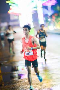 BIB: 20557
                            <button type="button" onclick="openModal(17879727)" class="btn btn-primary btn-sm float-right btn-popup" data-toggle="modal" data-target=".modal-high-quality">
                        <i class="fas fa-shopping-cart"></i> Add to Cart
                    </button>
                                            <button type="button" onclick="isThisMe(17879727, true)" class="btn btn-success btn-sm float-right btn-popup btn-isme hidden" data-toggle="tooltip" data-placement="bottom" title="นี่คือรูปของคุณใช่ไหม คลิกที่นี่เพื่อเอาเข้าอัลบั้ม">
                        <i class="fas fa-plus"></i> Add to album
                    </button>
                    <button type="button" onclick="isThisMe(17879727, false)" class="btn btn-warning btn-sm float-right btn-popup btn-isnotme hidden">
                        <i class="fas fa-ban"></i> Remove from album
                    </button>