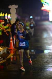 BIB: 
                            <button type="button" onclick="openModal(16725992)" class="btn btn-primary btn-sm float-right btn-popup" data-toggle="modal" data-target=".modal-high-quality">
                        <i class="fas fa-shopping-cart"></i> Add to Cart
                    </button>
                                            <button type="button" onclick="isThisMe(16725992, true)" class="btn btn-success btn-sm float-right btn-popup btn-isme hidden" data-toggle="tooltip" data-placement="bottom" title="นี่คือรูปของคุณใช่ไหม คลิกที่นี่เพื่อเอาเข้าอัลบั้ม">
                        <i class="fas fa-plus"></i> Add to album
                    </button>
                    <button type="button" onclick="isThisMe(16725992, false)" class="btn btn-warning btn-sm float-right btn-popup btn-isnotme hidden">
                        <i class="fas fa-ban"></i> Remove from album
                    </button>