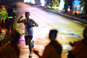 BIB: 41181
                            <button type="button" onclick="openModal(16733240)" class="btn btn-primary btn-sm float-right btn-popup" data-toggle="modal" data-target=".modal-high-quality">
                        <i class="fas fa-shopping-cart"></i> Add to Cart
                    </button>
                                            <button type="button" onclick="isThisMe(16733240, true)" class="btn btn-success btn-sm float-right btn-popup btn-isme hidden" data-toggle="tooltip" data-placement="bottom" title="นี่คือรูปของคุณใช่ไหม คลิกที่นี่เพื่อเอาเข้าอัลบั้ม">
                        <i class="fas fa-plus"></i> Add to album
                    </button>
                    <button type="button" onclick="isThisMe(16733240, false)" class="btn btn-warning btn-sm float-right btn-popup btn-isnotme hidden">
                        <i class="fas fa-ban"></i> Remove from album
                    </button>