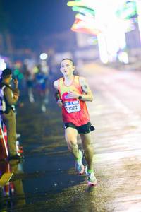 BIB: 42572
                            <button type="button" onclick="openModal(17877321)" class="btn btn-primary btn-sm float-right btn-popup" data-toggle="modal" data-target=".modal-high-quality">
                        <i class="fas fa-shopping-cart"></i> Add to Cart
                    </button>
                                            <button type="button" onclick="isThisMe(17877321, true)" class="btn btn-success btn-sm float-right btn-popup btn-isme hidden" data-toggle="tooltip" data-placement="bottom" title="นี่คือรูปของคุณใช่ไหม คลิกที่นี่เพื่อเอาเข้าอัลบั้ม">
                        <i class="fas fa-plus"></i> Add to album
                    </button>
                    <button type="button" onclick="isThisMe(17877321, false)" class="btn btn-warning btn-sm float-right btn-popup btn-isnotme hidden">
                        <i class="fas fa-ban"></i> Remove from album
                    </button>