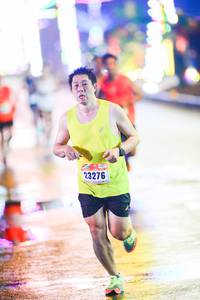 BIB: 23276
                            <button type="button" onclick="openModal(17881864)" class="btn btn-primary btn-sm float-right btn-popup" data-toggle="modal" data-target=".modal-high-quality">
                        <i class="fas fa-shopping-cart"></i> Add to Cart
                    </button>
                                            <button type="button" onclick="isThisMe(17881864, true)" class="btn btn-success btn-sm float-right btn-popup btn-isme hidden" data-toggle="tooltip" data-placement="bottom" title="นี่คือรูปของคุณใช่ไหม คลิกที่นี่เพื่อเอาเข้าอัลบั้ม">
                        <i class="fas fa-plus"></i> Add to album
                    </button>
                    <button type="button" onclick="isThisMe(17881864, false)" class="btn btn-warning btn-sm float-right btn-popup btn-isnotme hidden">
                        <i class="fas fa-ban"></i> Remove from album
                    </button>