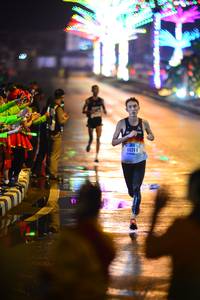 BIB: 40288
                            <button type="button" onclick="openModal(16734266)" class="btn btn-primary btn-sm float-right btn-popup" data-toggle="modal" data-target=".modal-high-quality">
                        <i class="fas fa-shopping-cart"></i> Add to Cart
                    </button>
                                            <button type="button" onclick="isThisMe(16734266, true)" class="btn btn-success btn-sm float-right btn-popup btn-isme hidden" data-toggle="tooltip" data-placement="bottom" title="นี่คือรูปของคุณใช่ไหม คลิกที่นี่เพื่อเอาเข้าอัลบั้ม">
                        <i class="fas fa-plus"></i> Add to album
                    </button>
                    <button type="button" onclick="isThisMe(16734266, false)" class="btn btn-warning btn-sm float-right btn-popup btn-isnotme hidden">
                        <i class="fas fa-ban"></i> Remove from album
                    </button>