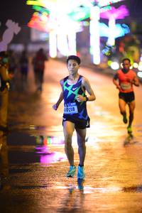 BIB: 40208
                            <button type="button" onclick="openModal(16690472)" class="btn btn-primary btn-sm float-right btn-popup" data-toggle="modal" data-target=".modal-high-quality">
                        <i class="fas fa-shopping-cart"></i> Add to Cart
                    </button>
                                            <button type="button" onclick="isThisMe(16690472, true)" class="btn btn-success btn-sm float-right btn-popup btn-isme hidden" data-toggle="tooltip" data-placement="bottom" title="นี่คือรูปของคุณใช่ไหม คลิกที่นี่เพื่อเอาเข้าอัลบั้ม">
                        <i class="fas fa-plus"></i> Add to album
                    </button>
                    <button type="button" onclick="isThisMe(16690472, false)" class="btn btn-warning btn-sm float-right btn-popup btn-isnotme hidden">
                        <i class="fas fa-ban"></i> Remove from album
                    </button>