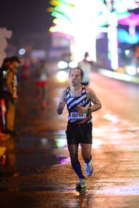 BIB: 4074
                            <button type="button" onclick="openModal(16719285)" class="btn btn-primary btn-sm float-right btn-popup" data-toggle="modal" data-target=".modal-high-quality">
                        <i class="fas fa-shopping-cart"></i> Add to Cart
                    </button>
                                            <button type="button" onclick="isThisMe(16719285, true)" class="btn btn-success btn-sm float-right btn-popup btn-isme hidden" data-toggle="tooltip" data-placement="bottom" title="นี่คือรูปของคุณใช่ไหม คลิกที่นี่เพื่อเอาเข้าอัลบั้ม">
                        <i class="fas fa-plus"></i> Add to album
                    </button>
                    <button type="button" onclick="isThisMe(16719285, false)" class="btn btn-warning btn-sm float-right btn-popup btn-isnotme hidden">
                        <i class="fas fa-ban"></i> Remove from album
                    </button>