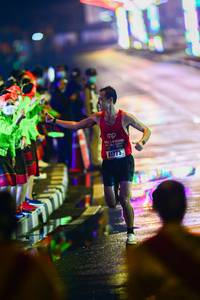 BIB: 41775
                            <button type="button" onclick="openModal(17876903)" class="btn btn-primary btn-sm float-right btn-popup" data-toggle="modal" data-target=".modal-high-quality">
                        <i class="fas fa-shopping-cart"></i> Add to Cart
                    </button>
                                            <button type="button" onclick="isThisMe(17876903, true)" class="btn btn-success btn-sm float-right btn-popup btn-isme hidden" data-toggle="tooltip" data-placement="bottom" title="นี่คือรูปของคุณใช่ไหม คลิกที่นี่เพื่อเอาเข้าอัลบั้ม">
                        <i class="fas fa-plus"></i> Add to album
                    </button>
                    <button type="button" onclick="isThisMe(17876903, false)" class="btn btn-warning btn-sm float-right btn-popup btn-isnotme hidden">
                        <i class="fas fa-ban"></i> Remove from album
                    </button>