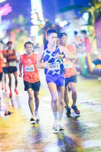 BIB: 42977, 23572
                            <button type="button" onclick="openModal(17903787)" class="btn btn-primary btn-sm float-right btn-popup" data-toggle="modal" data-target=".modal-high-quality">
                        <i class="fas fa-shopping-cart"></i> Add to Cart
                    </button>
                                            <button type="button" onclick="isThisMe(17903787, true)" class="btn btn-success btn-sm float-right btn-popup btn-isme hidden" data-toggle="tooltip" data-placement="bottom" title="นี่คือรูปของคุณใช่ไหม คลิกที่นี่เพื่อเอาเข้าอัลบั้ม">
                        <i class="fas fa-plus"></i> Add to album
                    </button>
                    <button type="button" onclick="isThisMe(17903787, false)" class="btn btn-warning btn-sm float-right btn-popup btn-isnotme hidden">
                        <i class="fas fa-ban"></i> Remove from album
                    </button>