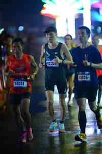 BIB: 42220, 41035, 40361
                            <button type="button" onclick="openModal(16699986)" class="btn btn-primary btn-sm float-right btn-popup" data-toggle="modal" data-target=".modal-high-quality">
                        <i class="fas fa-shopping-cart"></i> Add to Cart
                    </button>
                                            <button type="button" onclick="isThisMe(16699986, true)" class="btn btn-success btn-sm float-right btn-popup btn-isme hidden" data-toggle="tooltip" data-placement="bottom" title="นี่คือรูปของคุณใช่ไหม คลิกที่นี่เพื่อเอาเข้าอัลบั้ม">
                        <i class="fas fa-plus"></i> Add to album
                    </button>
                    <button type="button" onclick="isThisMe(16699986, false)" class="btn btn-warning btn-sm float-right btn-popup btn-isnotme hidden">
                        <i class="fas fa-ban"></i> Remove from album
                    </button>