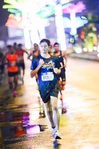 BIB: 41209
                            <button type="button" onclick="openModal(17880168)" class="btn btn-primary btn-sm float-right btn-popup" data-toggle="modal" data-target=".modal-high-quality">
                        <i class="fas fa-shopping-cart"></i> Add to Cart
                    </button>
                                            <button type="button" onclick="isThisMe(17880168, true)" class="btn btn-success btn-sm float-right btn-popup btn-isme hidden" data-toggle="tooltip" data-placement="bottom" title="นี่คือรูปของคุณใช่ไหม คลิกที่นี่เพื่อเอาเข้าอัลบั้ม">
                        <i class="fas fa-plus"></i> Add to album
                    </button>
                    <button type="button" onclick="isThisMe(17880168, false)" class="btn btn-warning btn-sm float-right btn-popup btn-isnotme hidden">
                        <i class="fas fa-ban"></i> Remove from album
                    </button>