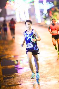 BIB: 40208
                            <button type="button" onclick="openModal(17880313)" class="btn btn-primary btn-sm float-right btn-popup" data-toggle="modal" data-target=".modal-high-quality">
                        <i class="fas fa-shopping-cart"></i> Add to Cart
                    </button>
                                            <button type="button" onclick="isThisMe(17880313, true)" class="btn btn-success btn-sm float-right btn-popup btn-isme hidden" data-toggle="tooltip" data-placement="bottom" title="นี่คือรูปของคุณใช่ไหม คลิกที่นี่เพื่อเอาเข้าอัลบั้ม">
                        <i class="fas fa-plus"></i> Add to album
                    </button>
                    <button type="button" onclick="isThisMe(17880313, false)" class="btn btn-warning btn-sm float-right btn-popup btn-isnotme hidden">
                        <i class="fas fa-ban"></i> Remove from album
                    </button>