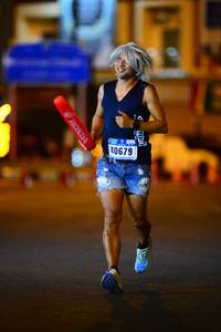 BIB: 40679
                            <button type="button" onclick="openModal(16736642)" class="btn btn-primary btn-sm float-right btn-popup" data-toggle="modal" data-target=".modal-high-quality">
                        <i class="fas fa-shopping-cart"></i> Add to Cart
                    </button>
                                            <button type="button" onclick="isThisMe(16736642, true)" class="btn btn-success btn-sm float-right btn-popup btn-isme hidden" data-toggle="tooltip" data-placement="bottom" title="นี่คือรูปของคุณใช่ไหม คลิกที่นี่เพื่อเอาเข้าอัลบั้ม">
                        <i class="fas fa-plus"></i> Add to album
                    </button>
                    <button type="button" onclick="isThisMe(16736642, false)" class="btn btn-warning btn-sm float-right btn-popup btn-isnotme hidden">
                        <i class="fas fa-ban"></i> Remove from album
                    </button>