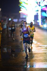 BIB: 41451
                            <button type="button" onclick="openModal(16725751)" class="btn btn-primary btn-sm float-right btn-popup" data-toggle="modal" data-target=".modal-high-quality">
                        <i class="fas fa-shopping-cart"></i> Add to Cart
                    </button>
                                            <button type="button" onclick="isThisMe(16725751, true)" class="btn btn-success btn-sm float-right btn-popup btn-isme hidden" data-toggle="tooltip" data-placement="bottom" title="นี่คือรูปของคุณใช่ไหม คลิกที่นี่เพื่อเอาเข้าอัลบั้ม">
                        <i class="fas fa-plus"></i> Add to album
                    </button>
                    <button type="button" onclick="isThisMe(16725751, false)" class="btn btn-warning btn-sm float-right btn-popup btn-isnotme hidden">
                        <i class="fas fa-ban"></i> Remove from album
                    </button>