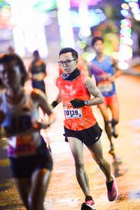 BIB: 20139
                            <button type="button" onclick="openModal(17880897)" class="btn btn-primary btn-sm float-right btn-popup" data-toggle="modal" data-target=".modal-high-quality">
                        <i class="fas fa-shopping-cart"></i> Add to Cart
                    </button>
                                            <button type="button" onclick="isThisMe(17880897, true)" class="btn btn-success btn-sm float-right btn-popup btn-isme hidden" data-toggle="tooltip" data-placement="bottom" title="นี่คือรูปของคุณใช่ไหม คลิกที่นี่เพื่อเอาเข้าอัลบั้ม">
                        <i class="fas fa-plus"></i> Add to album
                    </button>
                    <button type="button" onclick="isThisMe(17880897, false)" class="btn btn-warning btn-sm float-right btn-popup btn-isnotme hidden">
                        <i class="fas fa-ban"></i> Remove from album
                    </button>