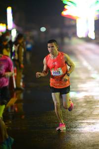 BIB: 21225
                            <button type="button" onclick="openModal(16727003)" class="btn btn-primary btn-sm float-right btn-popup" data-toggle="modal" data-target=".modal-high-quality">
                        <i class="fas fa-shopping-cart"></i> Add to Cart
                    </button>
                                            <button type="button" onclick="isThisMe(16727003, true)" class="btn btn-success btn-sm float-right btn-popup btn-isme hidden" data-toggle="tooltip" data-placement="bottom" title="นี่คือรูปของคุณใช่ไหม คลิกที่นี่เพื่อเอาเข้าอัลบั้ม">
                        <i class="fas fa-plus"></i> Add to album
                    </button>
                    <button type="button" onclick="isThisMe(16727003, false)" class="btn btn-warning btn-sm float-right btn-popup btn-isnotme hidden">
                        <i class="fas fa-ban"></i> Remove from album
                    </button>