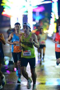 BIB: 20908
                            <button type="button" onclick="openModal(16696818)" class="btn btn-primary btn-sm float-right btn-popup" data-toggle="modal" data-target=".modal-high-quality">
                        <i class="fas fa-shopping-cart"></i> Add to Cart
                    </button>
                                            <button type="button" onclick="isThisMe(16696818, true)" class="btn btn-success btn-sm float-right btn-popup btn-isme hidden" data-toggle="tooltip" data-placement="bottom" title="นี่คือรูปของคุณใช่ไหม คลิกที่นี่เพื่อเอาเข้าอัลบั้ม">
                        <i class="fas fa-plus"></i> Add to album
                    </button>
                    <button type="button" onclick="isThisMe(16696818, false)" class="btn btn-warning btn-sm float-right btn-popup btn-isnotme hidden">
                        <i class="fas fa-ban"></i> Remove from album
                    </button>