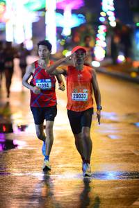 BIB: 1094, 20033, 200
                            <button type="button" onclick="openModal(16690814)" class="btn btn-primary btn-sm float-right btn-popup" data-toggle="modal" data-target=".modal-high-quality">
                        <i class="fas fa-shopping-cart"></i> Add to Cart
                    </button>
                                            <button type="button" onclick="isThisMe(16690814, true)" class="btn btn-success btn-sm float-right btn-popup btn-isme hidden" data-toggle="tooltip" data-placement="bottom" title="นี่คือรูปของคุณใช่ไหม คลิกที่นี่เพื่อเอาเข้าอัลบั้ม">
                        <i class="fas fa-plus"></i> Add to album
                    </button>
                    <button type="button" onclick="isThisMe(16690814, false)" class="btn btn-warning btn-sm float-right btn-popup btn-isnotme hidden">
                        <i class="fas fa-ban"></i> Remove from album
                    </button>