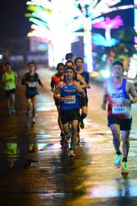 BIB: 20990, 20861
                            <button type="button" onclick="openModal(16700607)" class="btn btn-primary btn-sm float-right btn-popup" data-toggle="modal" data-target=".modal-high-quality">
                        <i class="fas fa-shopping-cart"></i> Add to Cart
                    </button>
                                            <button type="button" onclick="isThisMe(16700607, true)" class="btn btn-success btn-sm float-right btn-popup btn-isme hidden" data-toggle="tooltip" data-placement="bottom" title="นี่คือรูปของคุณใช่ไหม คลิกที่นี่เพื่อเอาเข้าอัลบั้ม">
                        <i class="fas fa-plus"></i> Add to album
                    </button>
                    <button type="button" onclick="isThisMe(16700607, false)" class="btn btn-warning btn-sm float-right btn-popup btn-isnotme hidden">
                        <i class="fas fa-ban"></i> Remove from album
                    </button>