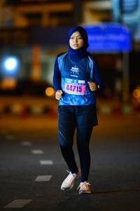 BIB: 44715
                            <button type="button" onclick="openModal(16739798)" class="btn btn-primary btn-sm float-right btn-popup" data-toggle="modal" data-target=".modal-high-quality">
                        <i class="fas fa-shopping-cart"></i> Add to Cart
                    </button>
                                            <button type="button" onclick="isThisMe(16739798, true)" class="btn btn-success btn-sm float-right btn-popup btn-isme hidden" data-toggle="tooltip" data-placement="bottom" title="นี่คือรูปของคุณใช่ไหม คลิกที่นี่เพื่อเอาเข้าอัลบั้ม">
                        <i class="fas fa-plus"></i> Add to album
                    </button>
                    <button type="button" onclick="isThisMe(16739798, false)" class="btn btn-warning btn-sm float-right btn-popup btn-isnotme hidden">
                        <i class="fas fa-ban"></i> Remove from album
                    </button>