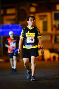 BIB: 21731
                            <button type="button" onclick="openModal(16767183)" class="btn btn-primary btn-sm float-right btn-popup" data-toggle="modal" data-target=".modal-high-quality">
                        <i class="fas fa-shopping-cart"></i> Add to Cart
                    </button>
                                            <button type="button" onclick="isThisMe(16767183, true)" class="btn btn-success btn-sm float-right btn-popup btn-isme hidden" data-toggle="tooltip" data-placement="bottom" title="นี่คือรูปของคุณใช่ไหม คลิกที่นี่เพื่อเอาเข้าอัลบั้ม">
                        <i class="fas fa-plus"></i> Add to album
                    </button>
                    <button type="button" onclick="isThisMe(16767183, false)" class="btn btn-warning btn-sm float-right btn-popup btn-isnotme hidden">
                        <i class="fas fa-ban"></i> Remove from album
                    </button>