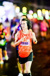 BIB: 42562
                            <button type="button" onclick="openModal(17894119)" class="btn btn-primary btn-sm float-right btn-popup" data-toggle="modal" data-target=".modal-high-quality">
                        <i class="fas fa-shopping-cart"></i> Add to Cart
                    </button>
                                            <button type="button" onclick="isThisMe(17894119, true)" class="btn btn-success btn-sm float-right btn-popup btn-isme hidden" data-toggle="tooltip" data-placement="bottom" title="นี่คือรูปของคุณใช่ไหม คลิกที่นี่เพื่อเอาเข้าอัลบั้ม">
                        <i class="fas fa-plus"></i> Add to album
                    </button>
                    <button type="button" onclick="isThisMe(17894119, false)" class="btn btn-warning btn-sm float-right btn-popup btn-isnotme hidden">
                        <i class="fas fa-ban"></i> Remove from album
                    </button>
