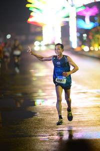 BIB: 
                            <button type="button" onclick="openModal(16720499)" class="btn btn-primary btn-sm float-right btn-popup" data-toggle="modal" data-target=".modal-high-quality">
                        <i class="fas fa-shopping-cart"></i> Add to Cart
                    </button>
                                            <button type="button" onclick="isThisMe(16720499, true)" class="btn btn-success btn-sm float-right btn-popup btn-isme hidden" data-toggle="tooltip" data-placement="bottom" title="นี่คือรูปของคุณใช่ไหม คลิกที่นี่เพื่อเอาเข้าอัลบั้ม">
                        <i class="fas fa-plus"></i> Add to album
                    </button>
                    <button type="button" onclick="isThisMe(16720499, false)" class="btn btn-warning btn-sm float-right btn-popup btn-isnotme hidden">
                        <i class="fas fa-ban"></i> Remove from album
                    </button>