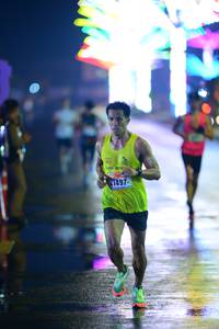 BIB: 
                            <button type="button" onclick="openModal(17057195)" class="btn btn-primary btn-sm float-right btn-popup" data-toggle="modal" data-target=".modal-high-quality">
                        <i class="fas fa-shopping-cart"></i> Add to Cart
                    </button>
                                            <button type="button" onclick="isThisMe(17057195, true)" class="btn btn-success btn-sm float-right btn-popup btn-isme hidden" data-toggle="tooltip" data-placement="bottom" title="นี่คือรูปของคุณใช่ไหม คลิกที่นี่เพื่อเอาเข้าอัลบั้ม">
                        <i class="fas fa-plus"></i> Add to album
                    </button>
                    <button type="button" onclick="isThisMe(17057195, false)" class="btn btn-warning btn-sm float-right btn-popup btn-isnotme hidden">
                        <i class="fas fa-ban"></i> Remove from album
                    </button>