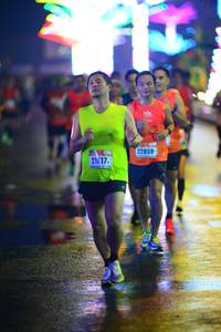 BIB: 2117
                            <button type="button" onclick="openModal(16561581)" class="btn btn-primary btn-sm float-right btn-popup" data-toggle="modal" data-target=".modal-high-quality">
                        <i class="fas fa-shopping-cart"></i> Add to Cart
                    </button>
                                            <button type="button" onclick="isThisMe(16561581, true)" class="btn btn-success btn-sm float-right btn-popup btn-isme hidden" data-toggle="tooltip" data-placement="bottom" title="นี่คือรูปของคุณใช่ไหม คลิกที่นี่เพื่อเอาเข้าอัลบั้ม">
                        <i class="fas fa-plus"></i> Add to album
                    </button>
                    <button type="button" onclick="isThisMe(16561581, false)" class="btn btn-warning btn-sm float-right btn-popup btn-isnotme hidden">
                        <i class="fas fa-ban"></i> Remove from album
                    </button>