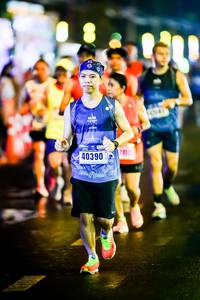 BIB: 41030
                            <button type="button" onclick="openModal(17885831)" class="btn btn-primary btn-sm float-right btn-popup" data-toggle="modal" data-target=".modal-high-quality">
                        <i class="fas fa-shopping-cart"></i> Add to Cart
                    </button>
                                            <button type="button" onclick="isThisMe(17885831, true)" class="btn btn-success btn-sm float-right btn-popup btn-isme hidden" data-toggle="tooltip" data-placement="bottom" title="นี่คือรูปของคุณใช่ไหม คลิกที่นี่เพื่อเอาเข้าอัลบั้ม">
                        <i class="fas fa-plus"></i> Add to album
                    </button>
                    <button type="button" onclick="isThisMe(17885831, false)" class="btn btn-warning btn-sm float-right btn-popup btn-isnotme hidden">
                        <i class="fas fa-ban"></i> Remove from album
                    </button>
