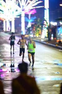 BIB: 20509, 
                            <button type="button" onclick="openModal(16729021)" class="btn btn-primary btn-sm float-right btn-popup" data-toggle="modal" data-target=".modal-high-quality">
                        <i class="fas fa-shopping-cart"></i> Add to Cart
                    </button>
                                            <button type="button" onclick="isThisMe(16729021, true)" class="btn btn-success btn-sm float-right btn-popup btn-isme hidden" data-toggle="tooltip" data-placement="bottom" title="นี่คือรูปของคุณใช่ไหม คลิกที่นี่เพื่อเอาเข้าอัลบั้ม">
                        <i class="fas fa-plus"></i> Add to album
                    </button>
                    <button type="button" onclick="isThisMe(16729021, false)" class="btn btn-warning btn-sm float-right btn-popup btn-isnotme hidden">
                        <i class="fas fa-ban"></i> Remove from album
                    </button>