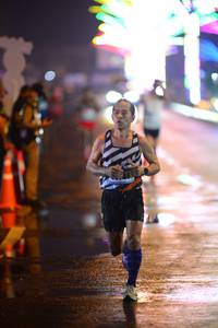 BIB: 
                            <button type="button" onclick="openModal(16719266)" class="btn btn-primary btn-sm float-right btn-popup" data-toggle="modal" data-target=".modal-high-quality">
                        <i class="fas fa-shopping-cart"></i> Add to Cart
                    </button>
                                            <button type="button" onclick="isThisMe(16719266, true)" class="btn btn-success btn-sm float-right btn-popup btn-isme hidden" data-toggle="tooltip" data-placement="bottom" title="นี่คือรูปของคุณใช่ไหม คลิกที่นี่เพื่อเอาเข้าอัลบั้ม">
                        <i class="fas fa-plus"></i> Add to album
                    </button>
                    <button type="button" onclick="isThisMe(16719266, false)" class="btn btn-warning btn-sm float-right btn-popup btn-isnotme hidden">
                        <i class="fas fa-ban"></i> Remove from album
                    </button>