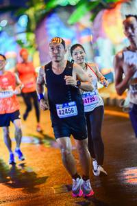 BIB: 14795, 42456
                            <button type="button" onclick="openModal(17903935)" class="btn btn-primary btn-sm float-right btn-popup" data-toggle="modal" data-target=".modal-high-quality">
                        <i class="fas fa-shopping-cart"></i> Add to Cart
                    </button>
                                            <button type="button" onclick="isThisMe(17903935, true)" class="btn btn-success btn-sm float-right btn-popup btn-isme hidden" data-toggle="tooltip" data-placement="bottom" title="นี่คือรูปของคุณใช่ไหม คลิกที่นี่เพื่อเอาเข้าอัลบั้ม">
                        <i class="fas fa-plus"></i> Add to album
                    </button>
                    <button type="button" onclick="isThisMe(17903935, false)" class="btn btn-warning btn-sm float-right btn-popup btn-isnotme hidden">
                        <i class="fas fa-ban"></i> Remove from album
                    </button>