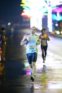 BIB: 24310, 
                            <button type="button" onclick="openModal(16710058)" class="btn btn-primary btn-sm float-right btn-popup" data-toggle="modal" data-target=".modal-high-quality">
                        <i class="fas fa-shopping-cart"></i> Add to Cart
                    </button>
                                            <button type="button" onclick="isThisMe(16710058, true)" class="btn btn-success btn-sm float-right btn-popup btn-isme hidden" data-toggle="tooltip" data-placement="bottom" title="นี่คือรูปของคุณใช่ไหม คลิกที่นี่เพื่อเอาเข้าอัลบั้ม">
                        <i class="fas fa-plus"></i> Add to album
                    </button>
                    <button type="button" onclick="isThisMe(16710058, false)" class="btn btn-warning btn-sm float-right btn-popup btn-isnotme hidden">
                        <i class="fas fa-ban"></i> Remove from album
                    </button>