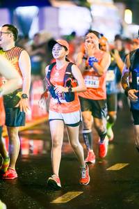 BIB: 42227
                            <button type="button" onclick="openModal(17896327)" class="btn btn-primary btn-sm float-right btn-popup" data-toggle="modal" data-target=".modal-high-quality">
                        <i class="fas fa-shopping-cart"></i> Add to Cart
                    </button>
                                            <button type="button" onclick="isThisMe(17896327, true)" class="btn btn-success btn-sm float-right btn-popup btn-isme hidden" data-toggle="tooltip" data-placement="bottom" title="นี่คือรูปของคุณใช่ไหม คลิกที่นี่เพื่อเอาเข้าอัลบั้ม">
                        <i class="fas fa-plus"></i> Add to album
                    </button>
                    <button type="button" onclick="isThisMe(17896327, false)" class="btn btn-warning btn-sm float-right btn-popup btn-isnotme hidden">
                        <i class="fas fa-ban"></i> Remove from album
                    </button>