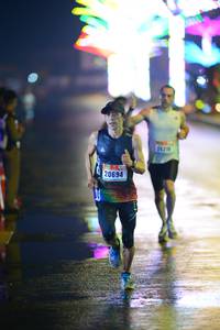 BIB: 24310, 20694
                            <button type="button" onclick="openModal(16709904)" class="btn btn-primary btn-sm float-right btn-popup" data-toggle="modal" data-target=".modal-high-quality">
                        <i class="fas fa-shopping-cart"></i> Add to Cart
                    </button>
                                            <button type="button" onclick="isThisMe(16709904, true)" class="btn btn-success btn-sm float-right btn-popup btn-isme hidden" data-toggle="tooltip" data-placement="bottom" title="นี่คือรูปของคุณใช่ไหม คลิกที่นี่เพื่อเอาเข้าอัลบั้ม">
                        <i class="fas fa-plus"></i> Add to album
                    </button>
                    <button type="button" onclick="isThisMe(16709904, false)" class="btn btn-warning btn-sm float-right btn-popup btn-isnotme hidden">
                        <i class="fas fa-ban"></i> Remove from album
                    </button>