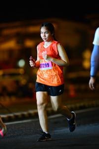 BIB: 27299
                            <button type="button" onclick="openModal(16795109)" class="btn btn-primary btn-sm float-right btn-popup" data-toggle="modal" data-target=".modal-high-quality">
                        <i class="fas fa-shopping-cart"></i> Add to Cart
                    </button>
                                            <button type="button" onclick="isThisMe(16795109, true)" class="btn btn-success btn-sm float-right btn-popup btn-isme hidden" data-toggle="tooltip" data-placement="bottom" title="นี่คือรูปของคุณใช่ไหม คลิกที่นี่เพื่อเอาเข้าอัลบั้ม">
                        <i class="fas fa-plus"></i> Add to album
                    </button>
                    <button type="button" onclick="isThisMe(16795109, false)" class="btn btn-warning btn-sm float-right btn-popup btn-isnotme hidden">
                        <i class="fas fa-ban"></i> Remove from album
                    </button>