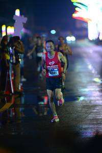 BIB: 0881
                            <button type="button" onclick="openModal(16722976)" class="btn btn-primary btn-sm float-right btn-popup" data-toggle="modal" data-target=".modal-high-quality">
                        <i class="fas fa-shopping-cart"></i> Add to Cart
                    </button>
                                            <button type="button" onclick="isThisMe(16722976, true)" class="btn btn-success btn-sm float-right btn-popup btn-isme hidden" data-toggle="tooltip" data-placement="bottom" title="นี่คือรูปของคุณใช่ไหม คลิกที่นี่เพื่อเอาเข้าอัลบั้ม">
                        <i class="fas fa-plus"></i> Add to album
                    </button>
                    <button type="button" onclick="isThisMe(16722976, false)" class="btn btn-warning btn-sm float-right btn-popup btn-isnotme hidden">
                        <i class="fas fa-ban"></i> Remove from album
                    </button>