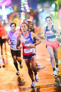 BIB: 2532, 0793, 20112
                            <button type="button" onclick="openModal(17883010)" class="btn btn-primary btn-sm float-right btn-popup" data-toggle="modal" data-target=".modal-high-quality">
                        <i class="fas fa-shopping-cart"></i> Add to Cart
                    </button>
                                            <button type="button" onclick="isThisMe(17883010, true)" class="btn btn-success btn-sm float-right btn-popup btn-isme hidden" data-toggle="tooltip" data-placement="bottom" title="นี่คือรูปของคุณใช่ไหม คลิกที่นี่เพื่อเอาเข้าอัลบั้ม">
                        <i class="fas fa-plus"></i> Add to album
                    </button>
                    <button type="button" onclick="isThisMe(17883010, false)" class="btn btn-warning btn-sm float-right btn-popup btn-isnotme hidden">
                        <i class="fas fa-ban"></i> Remove from album
                    </button>